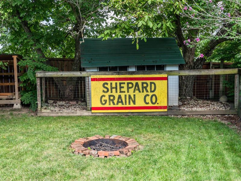 4 High Street , Mechanicsburg, OH 43044 Photo 87