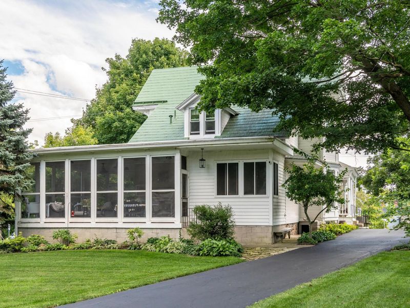 4 High Street , Mechanicsburg, OH 43044 Photo 95