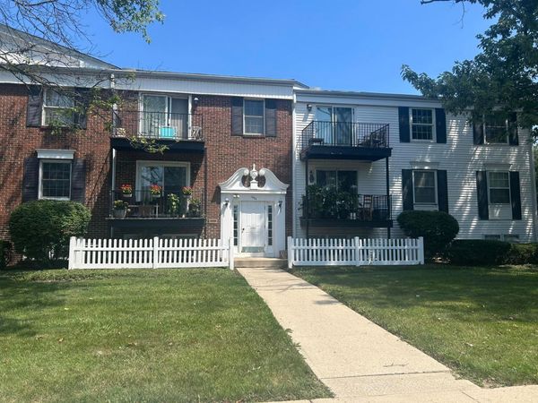1460 Slade Avenue , Unit 202, Columbus, OH 43235