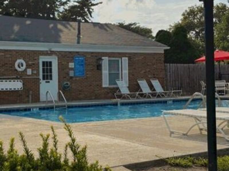 1460 Slade Avenue, Unit 202, Columbus, OH 43235 Photo 19