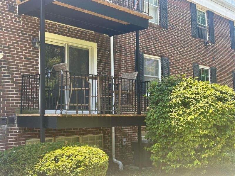 1460 Slade Avenue , Unit 202, Columbus, OH 43235 Photo 2