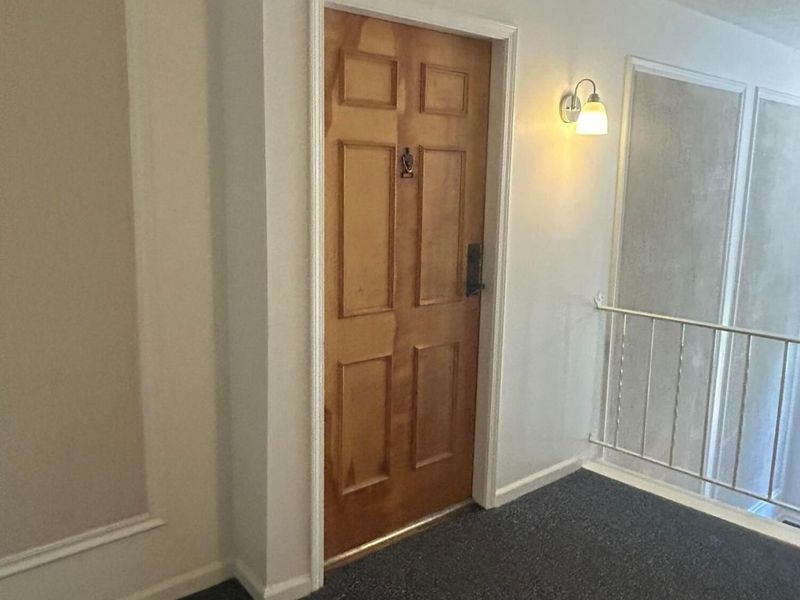 1460 Slade Avenue, Unit 202, Columbus, OH 43235 Photo 3