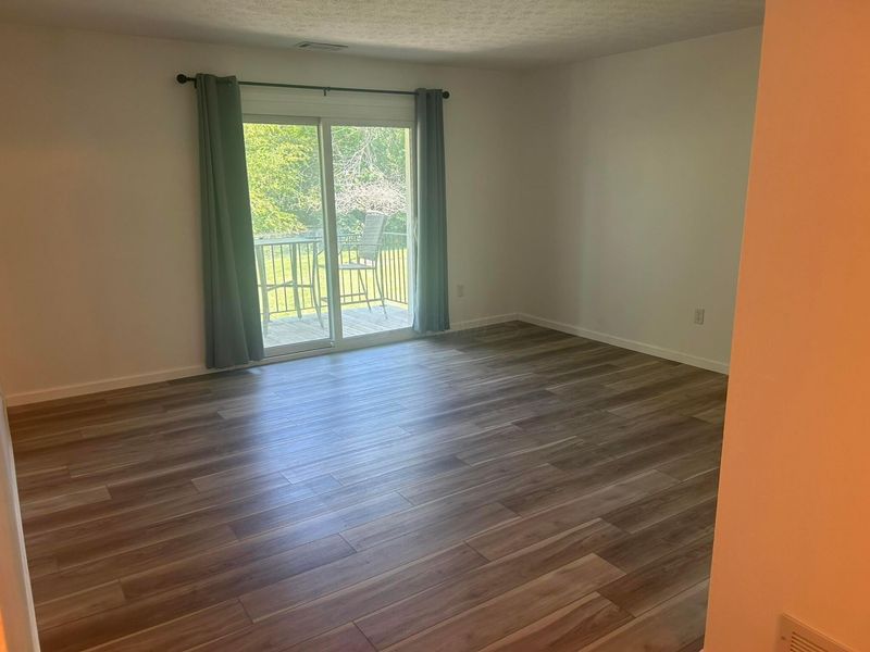 1460 Slade Avenue , Unit 202, Columbus, OH 43235 Photo 4