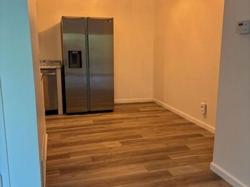 1460 Slade Avenue , Unit 202, Columbus, OH 43235 Photo 5