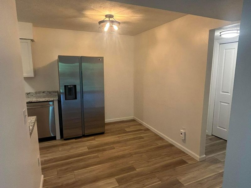 1460 Slade Avenue, Unit 202, Columbus, OH 43235 Photo 6