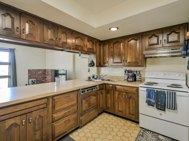 421 E Main Street , Saint Paris, OH 43072 Photo 10
