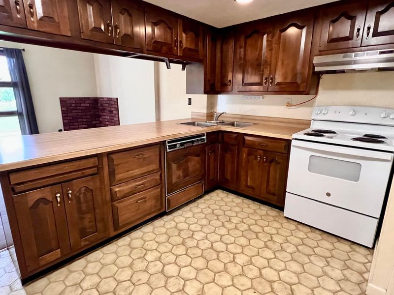 421 Main Street, Saint Paris, OH 43072 Photo 13