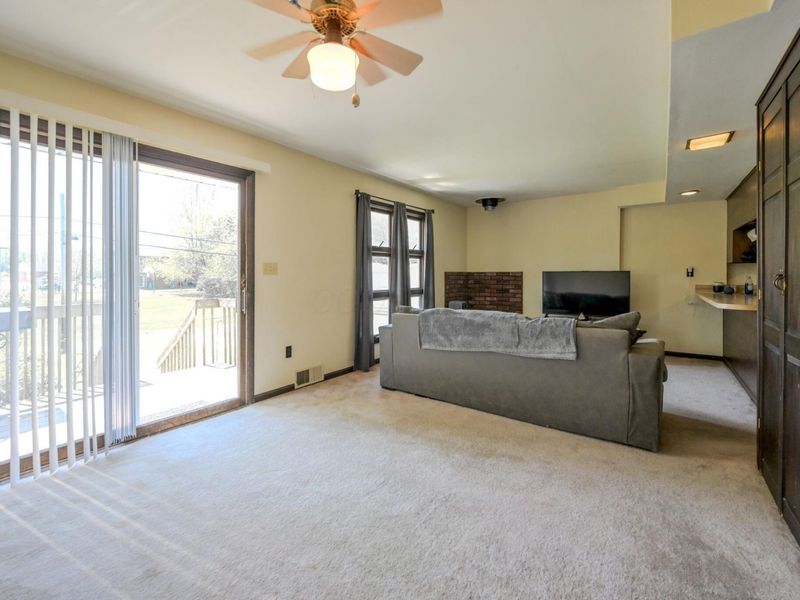 421 E Main Street , Saint Paris, OH 43072 Photo 13