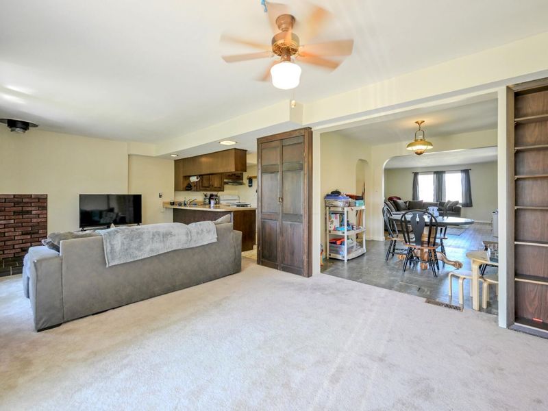 421 E Main Street , Saint Paris, OH 43072 Photo 14