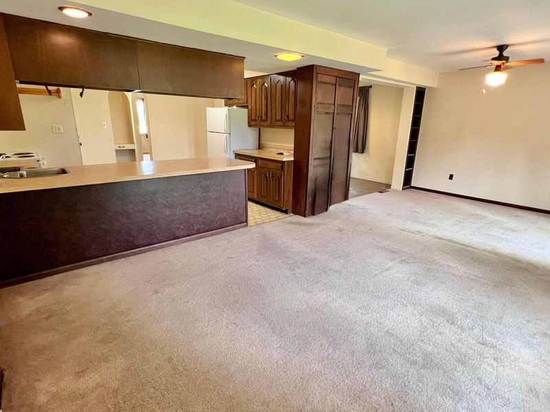 421 Main Street, Saint Paris, OH 43072 Photo 15