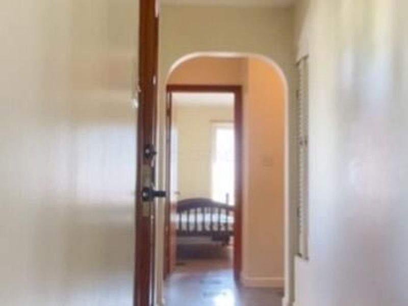 421 E Main Street , Saint Paris, OH 43072 Photo 17