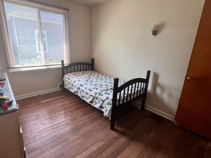 421 E Main Street , Saint Paris, OH 43072 Photo 19