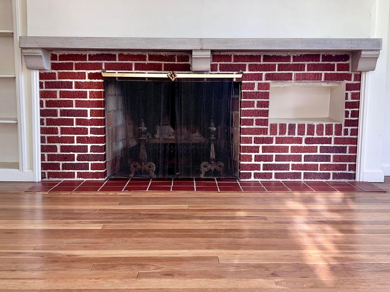 421 Main Street, Saint Paris, OH 43072 Photo 2