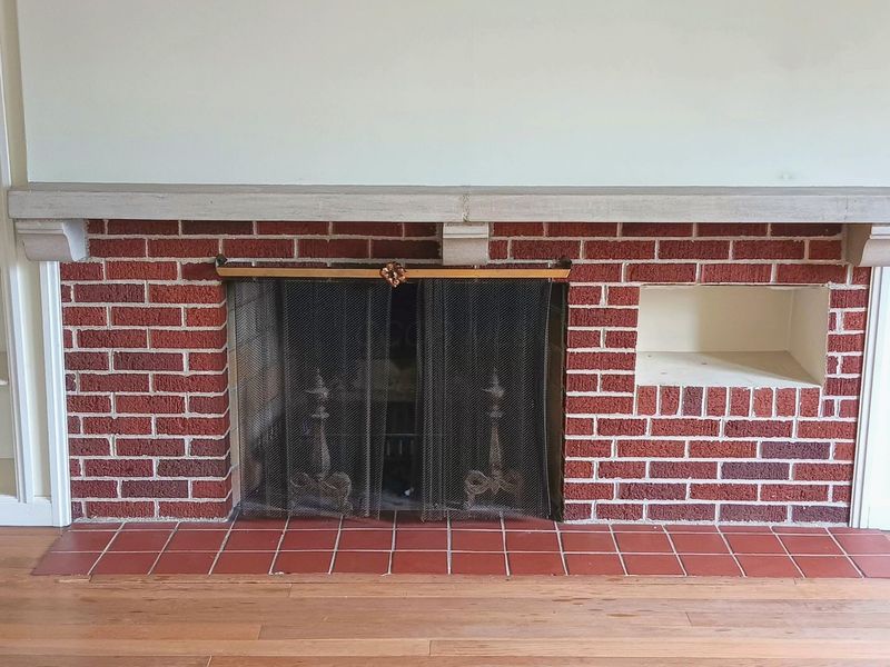 421 E Main Street , Saint Paris, OH 43072 Photo 2