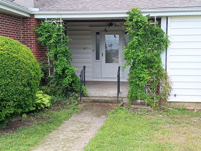 421 Main Street, Saint Paris, OH 43072 Photo 20