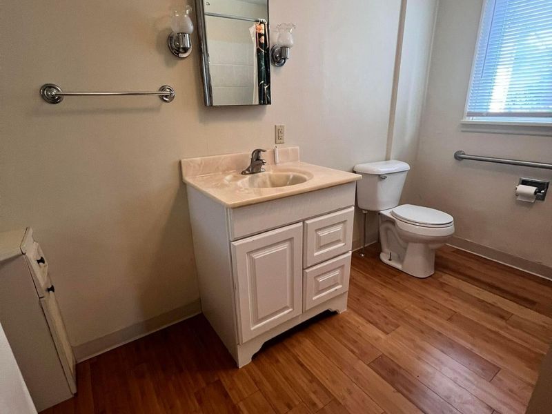 421 E Main Street , Saint Paris, OH 43072 Photo 22