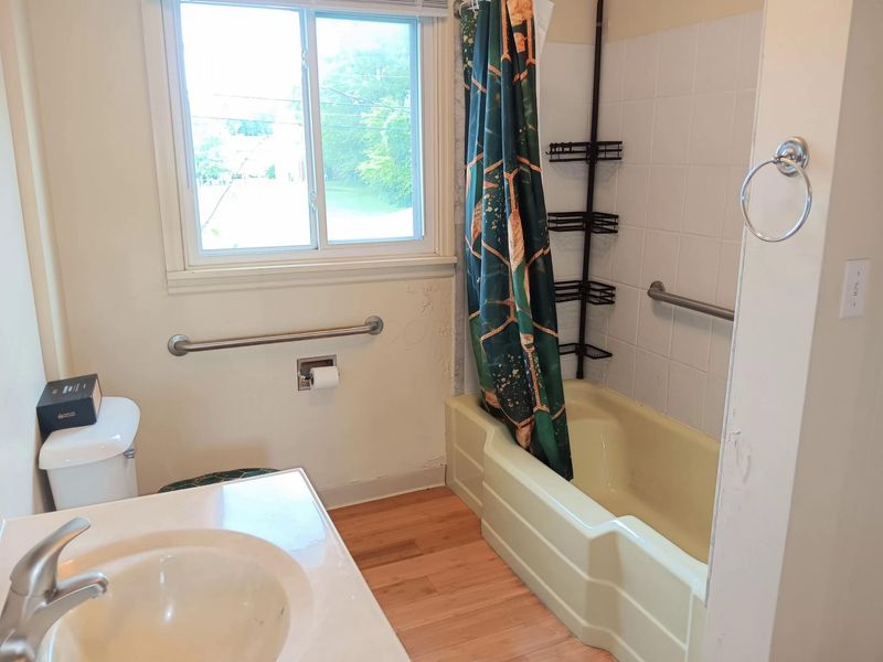 421 E Main Street , Saint Paris, OH 43072 Photo 23