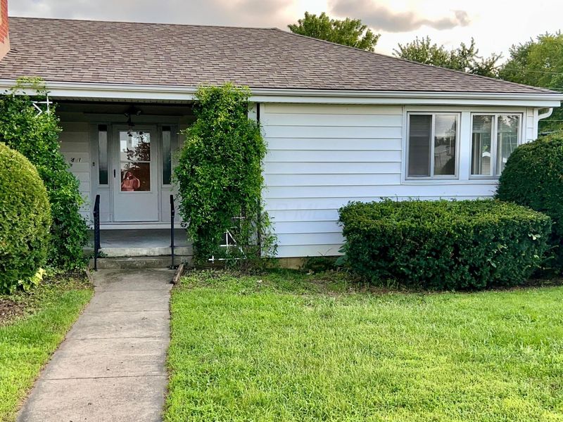 421 Main Street, Saint Paris, OH 43072 Photo 24