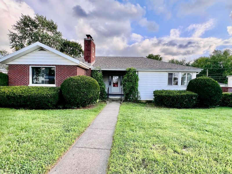 421 Main Street, Saint Paris, OH 43072 Photo 26