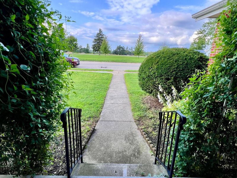 421 Main Street, Saint Paris, OH 43072 Photo 29
