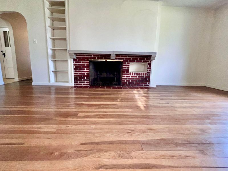 421 Main Street, Saint Paris, OH 43072 Photo 3