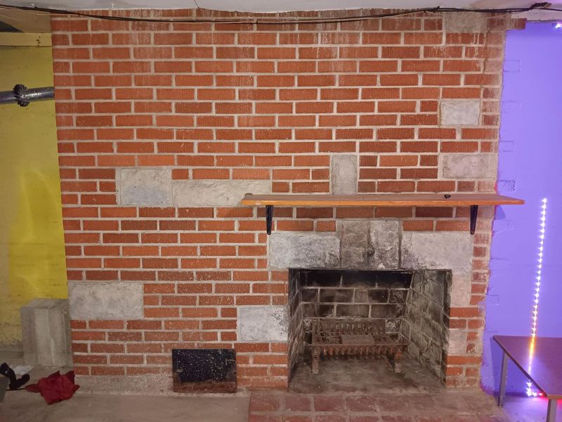 421 E Main Street , Saint Paris, OH 43072 Photo 30