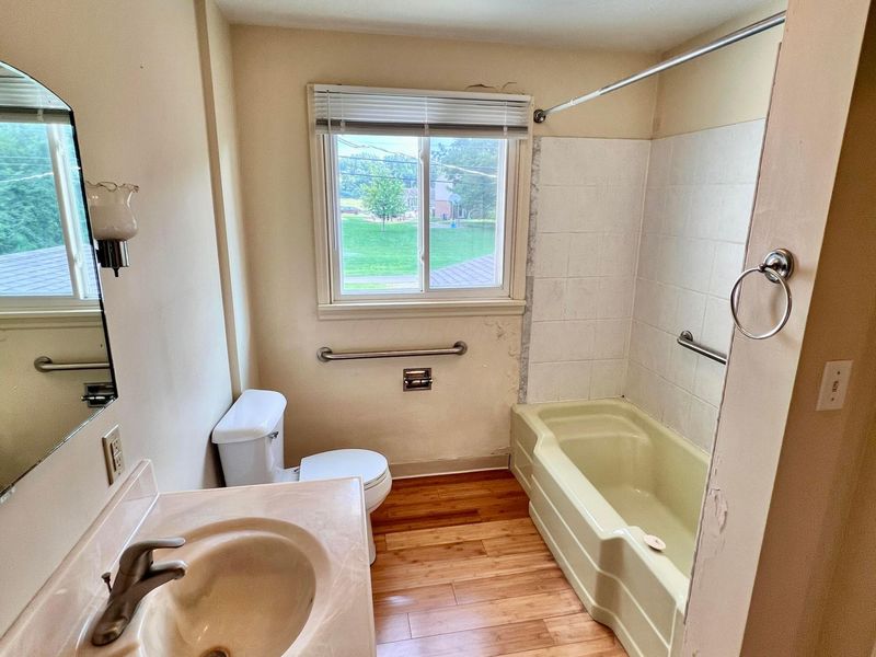 421 Main Street, Saint Paris, OH 43072 Photo 33