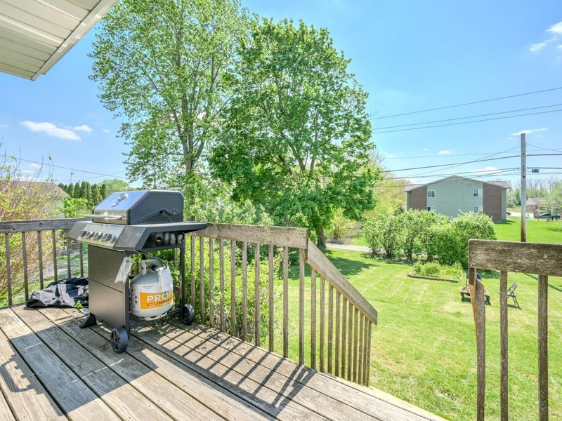 421 E Main Street , Saint Paris, OH 43072 Photo 34