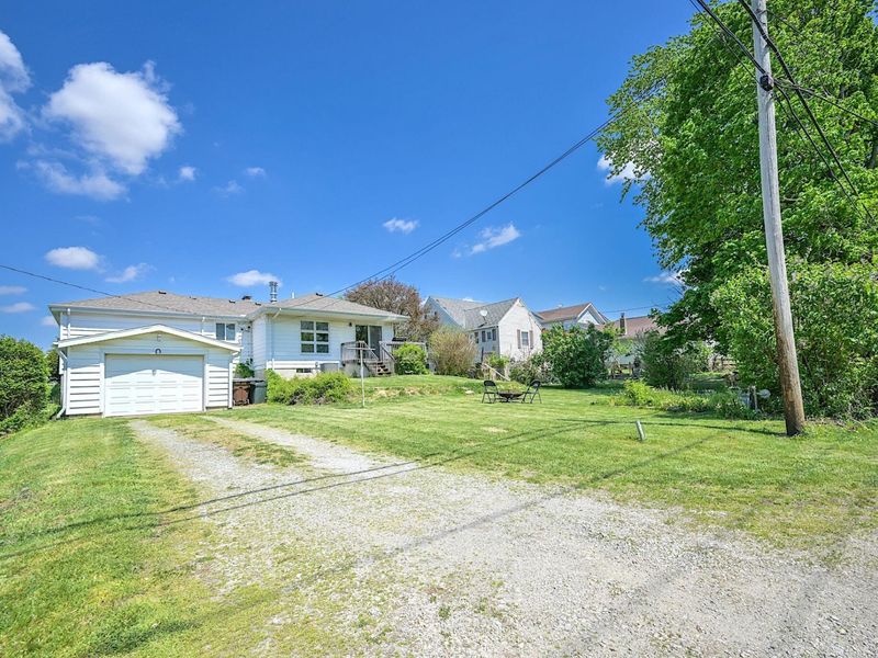 421 E Main Street , Saint Paris, OH 43072 Photo 38