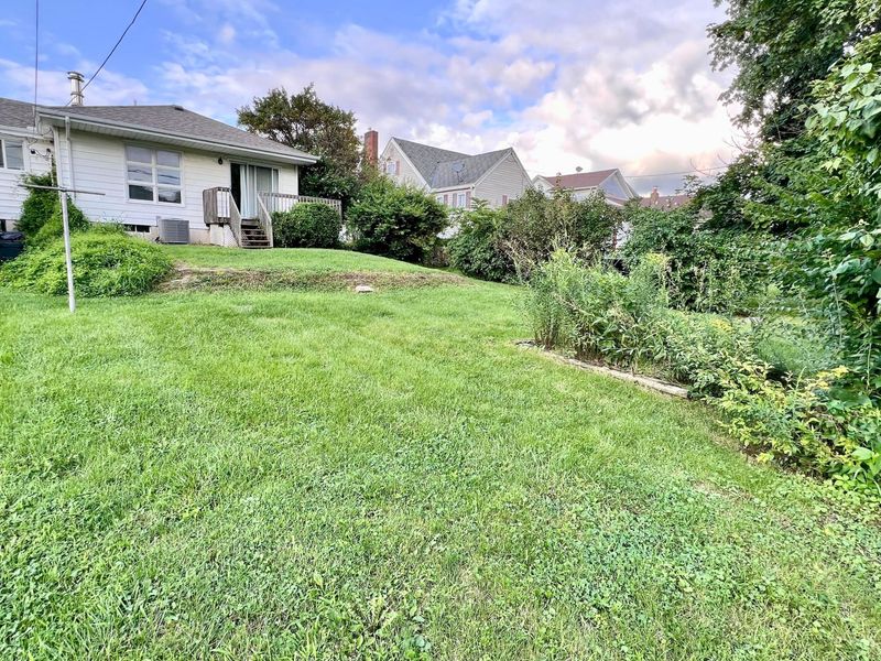 421 Main Street, Saint Paris, OH 43072 Photo 39