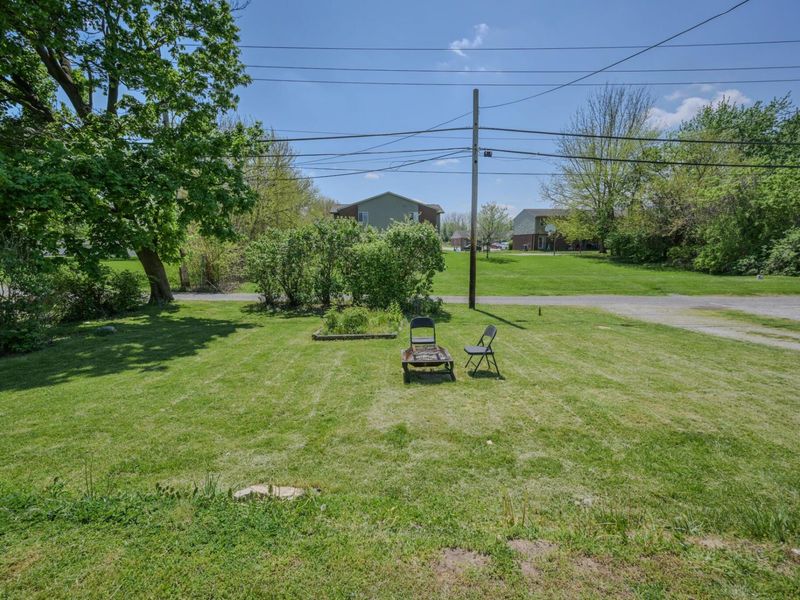 421 E Main Street , Saint Paris, OH 43072 Photo 39