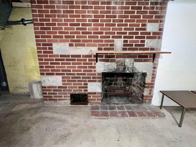 421 Main Street, Saint Paris, OH 43072 Photo 49