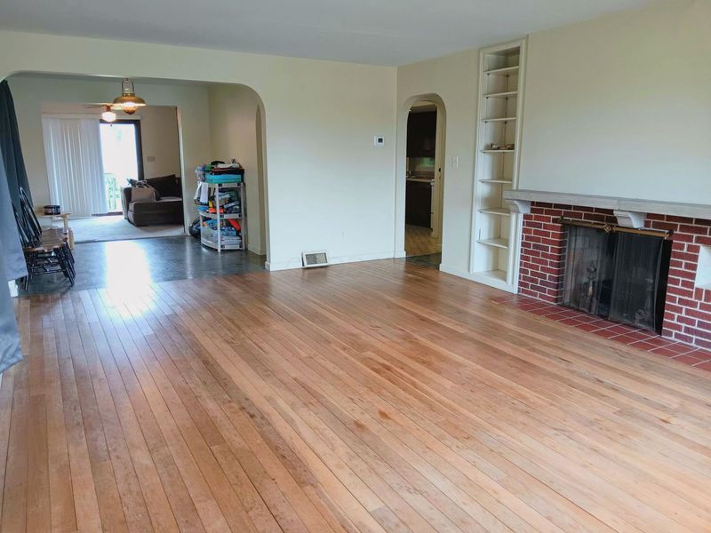 421 E Main Street , Saint Paris, OH 43072 Photo 5