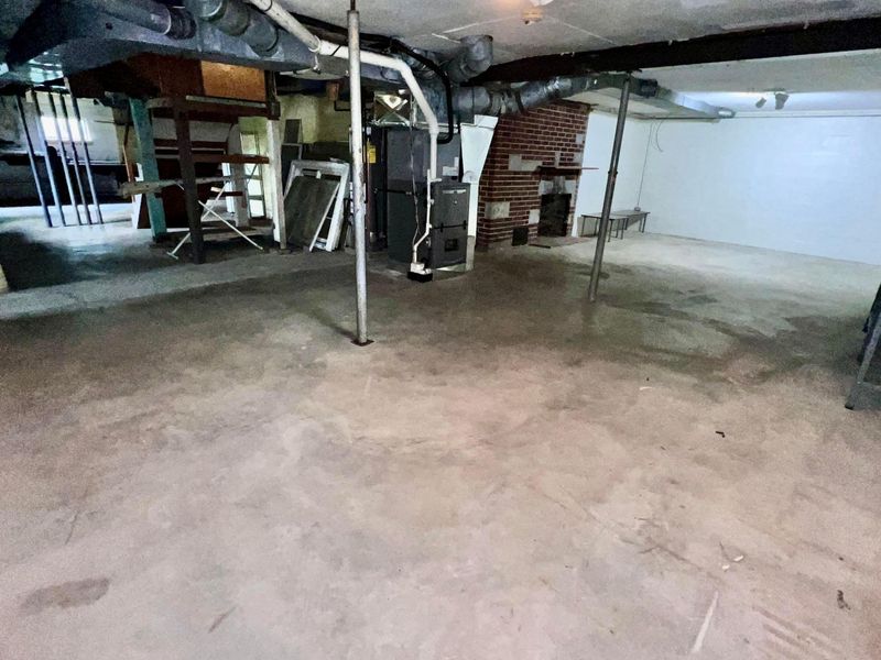 421 Main Street, Saint Paris, OH 43072 Photo 50