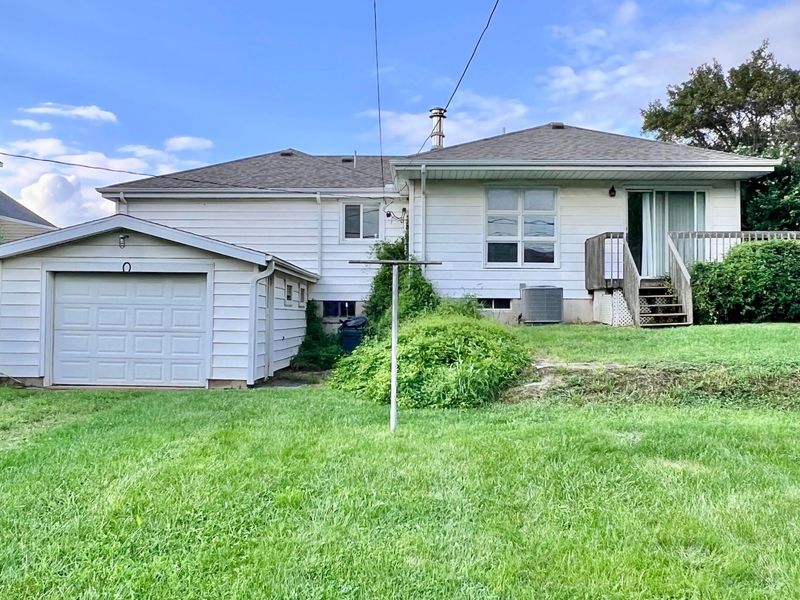 421 Main Street, Saint Paris, OH 43072 Photo 54
