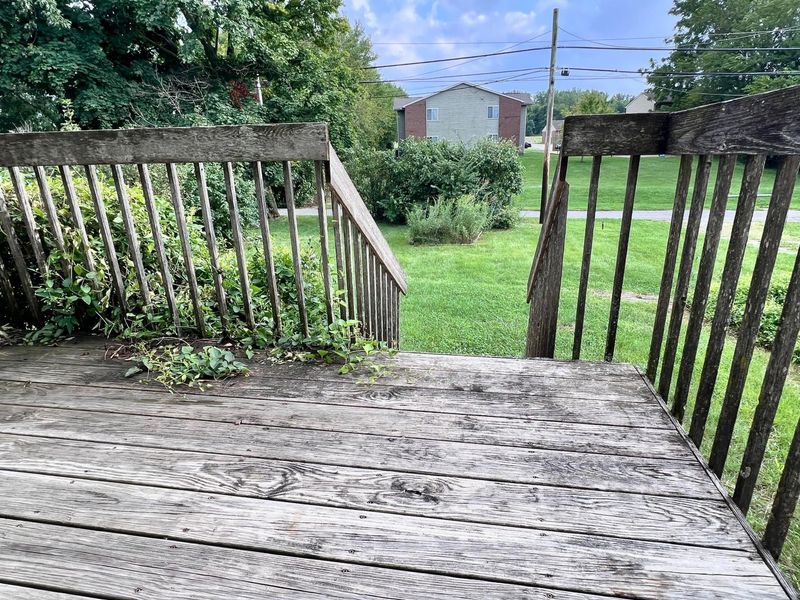 421 Main Street, Saint Paris, OH 43072 Photo 55