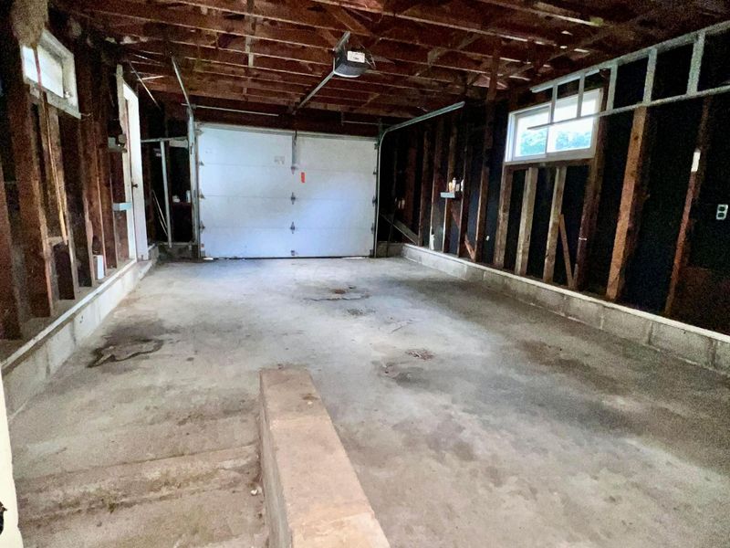 421 Main Street, Saint Paris, OH 43072 Photo 58