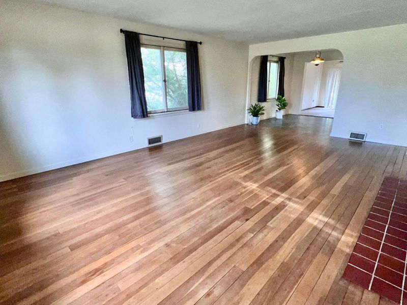 421 Main Street, Saint Paris, OH 43072 Photo 6