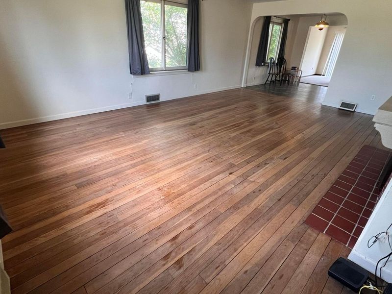 421 E Main Street , Saint Paris, OH 43072 Photo 6