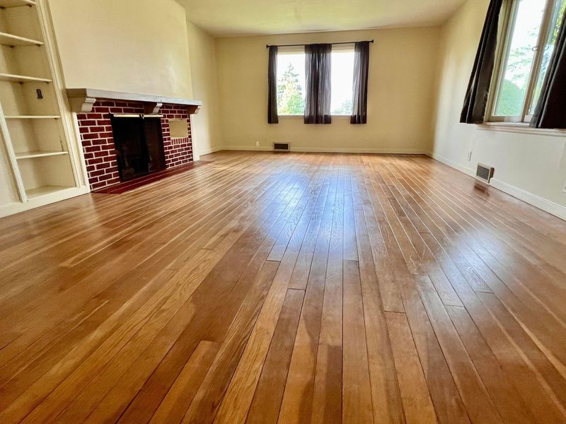 421 Main Street, Saint Paris, OH 43072 Photo 7