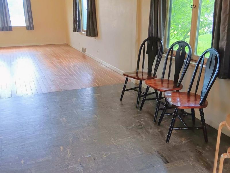 421 E Main Street , Saint Paris, OH 43072 Photo 7
