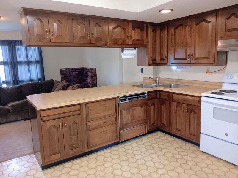 421 E Main Street , Saint Paris, OH 43072 Photo 8