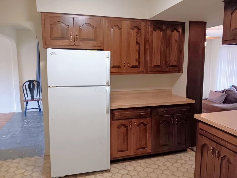 421 E Main Street , Saint Paris, OH 43072 Photo 9