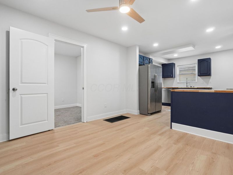 1186 E 21st Avenue , Columbus, OH 43211 Photo 10