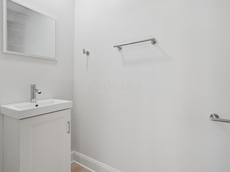 1186 E 21st Avenue , Columbus, OH 43211 Photo 17