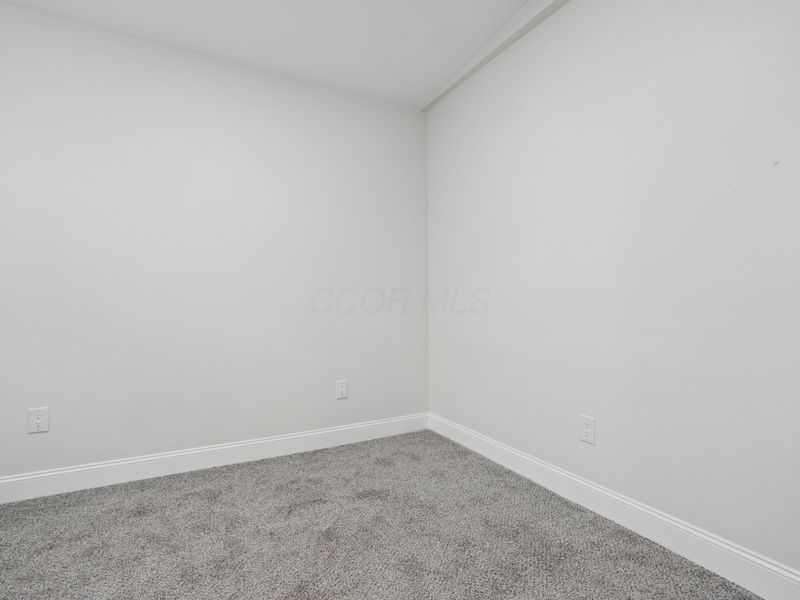 1186 E 21st Avenue , Columbus, OH 43211 Photo 18