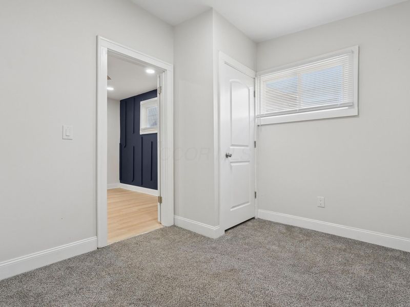 1186 E 21st Avenue , Columbus, OH 43211 Photo 19