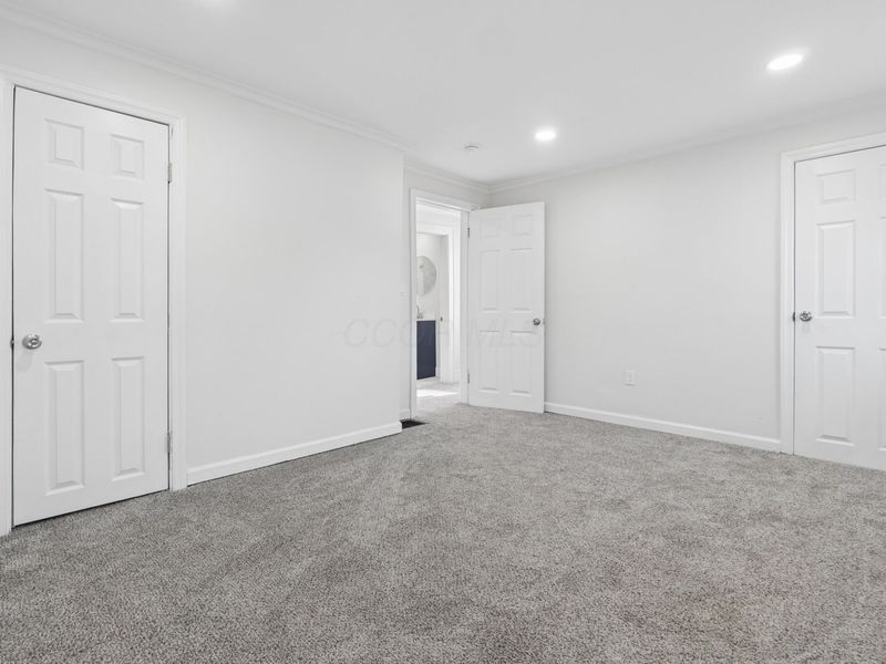 1186 E 21st Avenue , Columbus, OH 43211 Photo 22