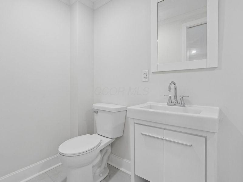1186 E 21st Avenue , Columbus, OH 43211 Photo 23