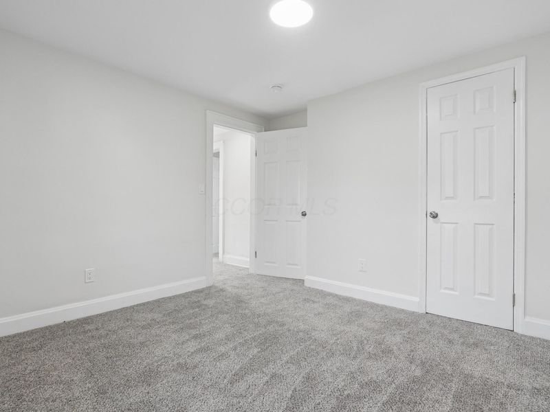 1186 E 21st Avenue , Columbus, OH 43211 Photo 26